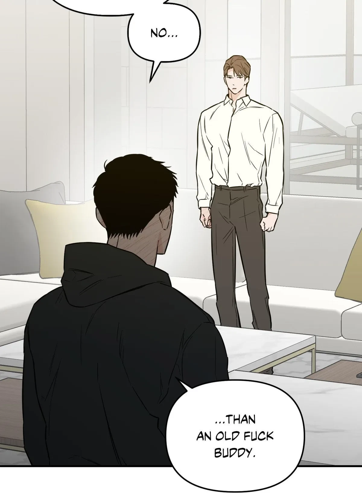 Chapter 24, page 85