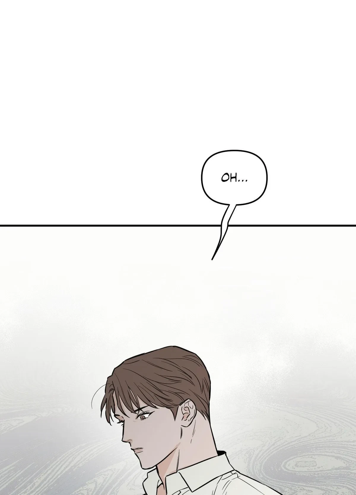 Chapter 24, page 86