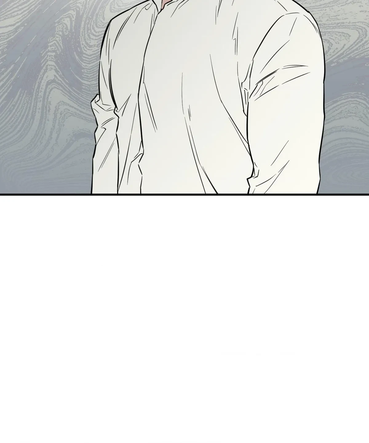 Chapter 24, page 87
