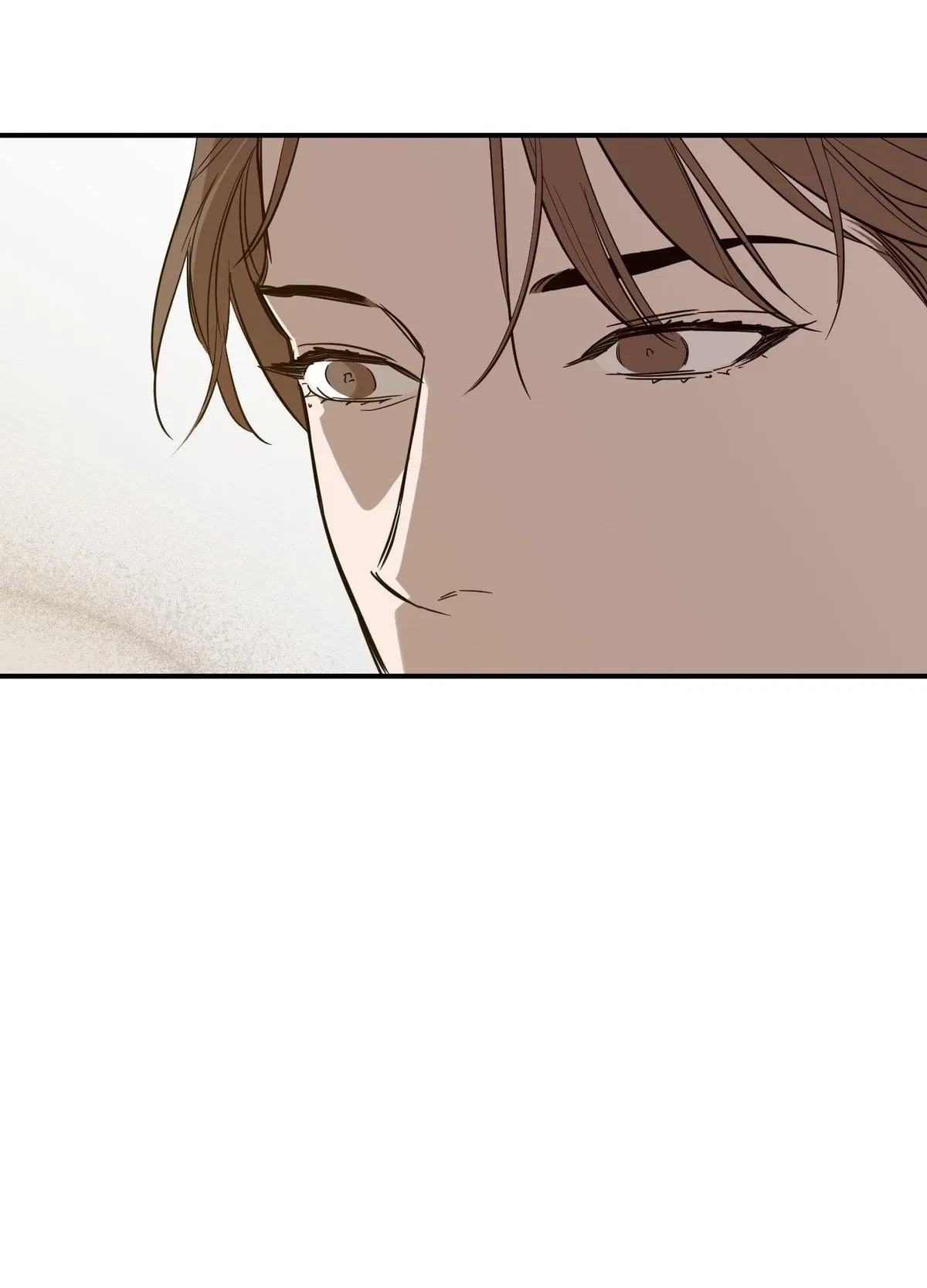 Chapter 24, page 88