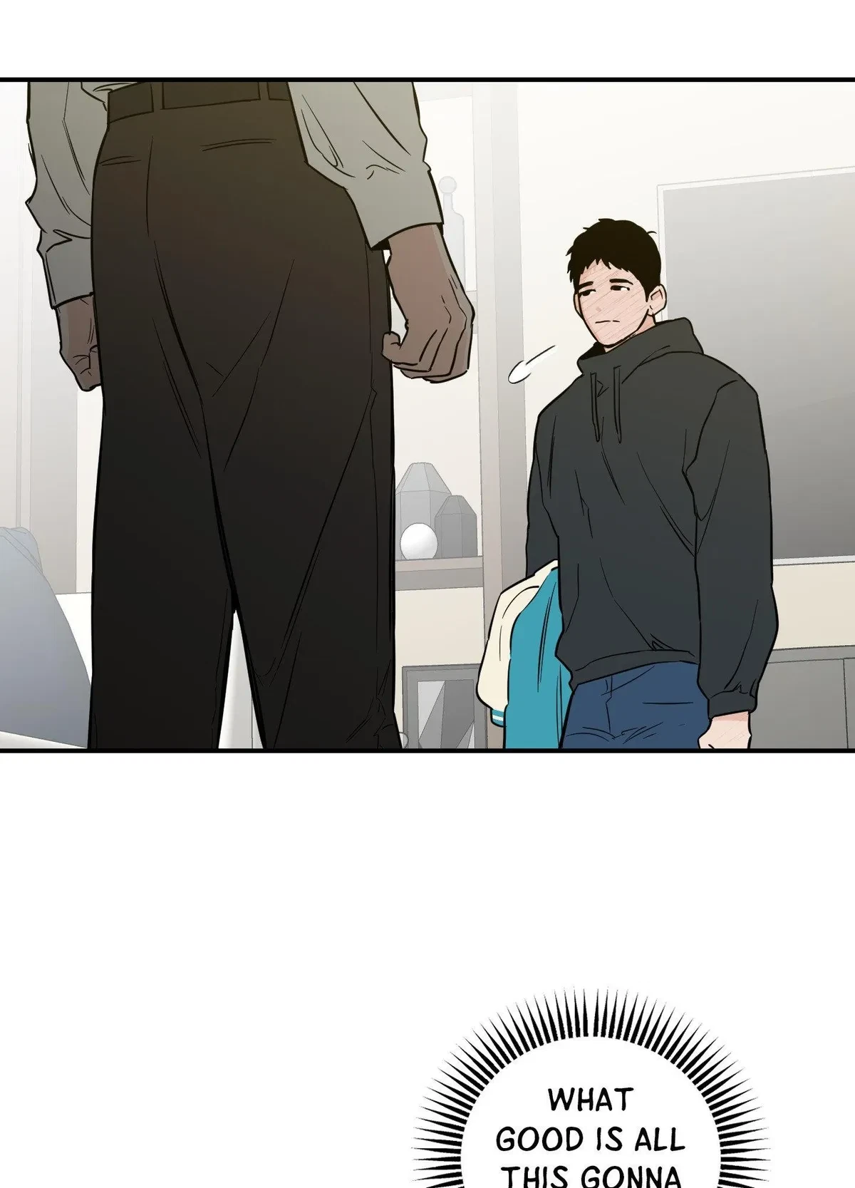 Chapter 24, page 89