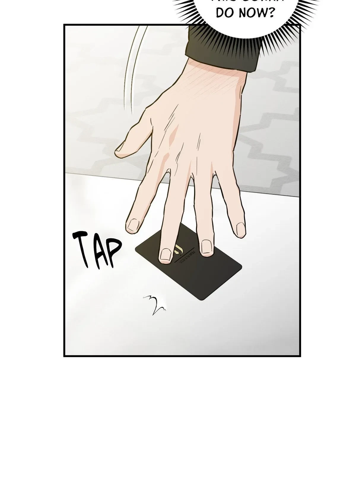 Chapter 24, page 90