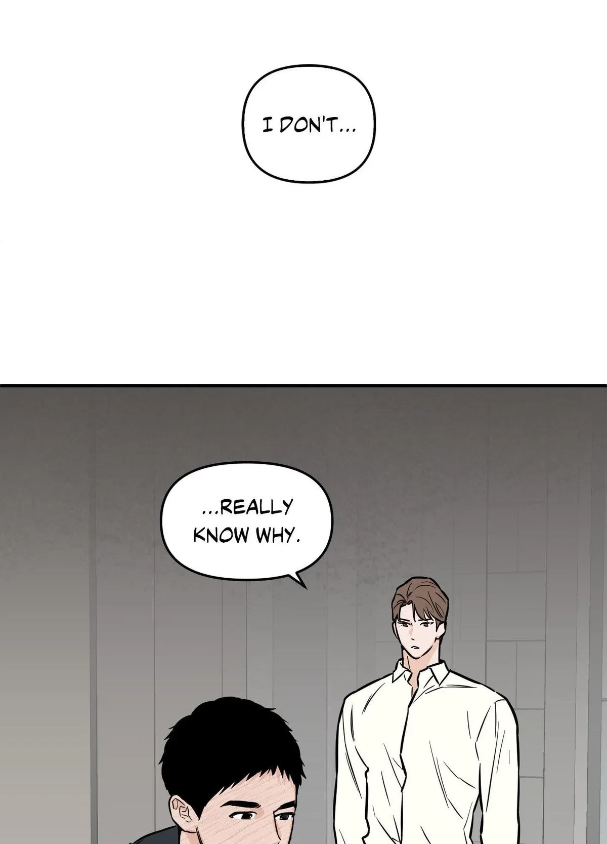 Chapter 24, page 91