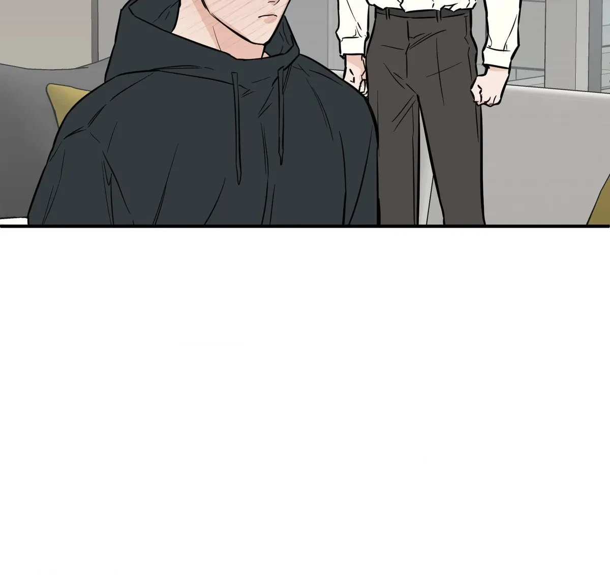 Chapter 24, page 92
