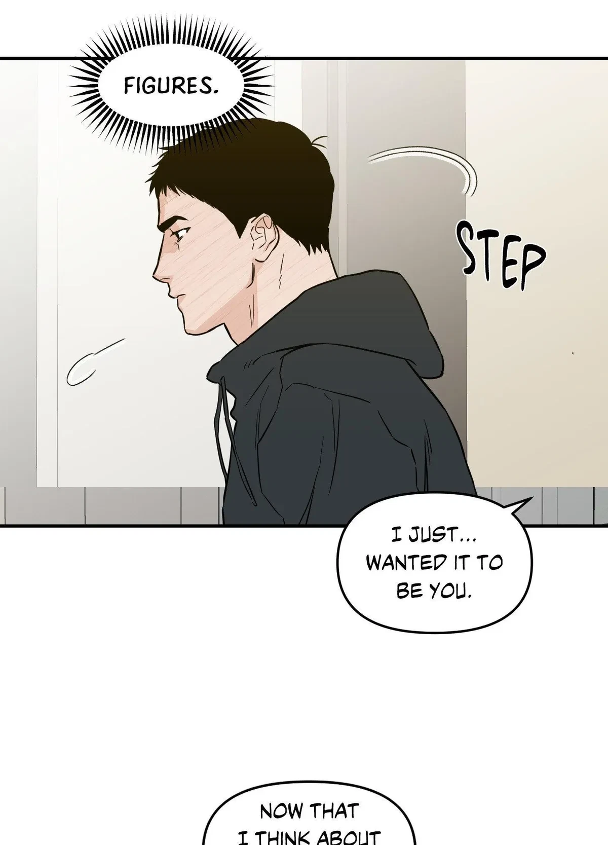 Chapter 24, page 93