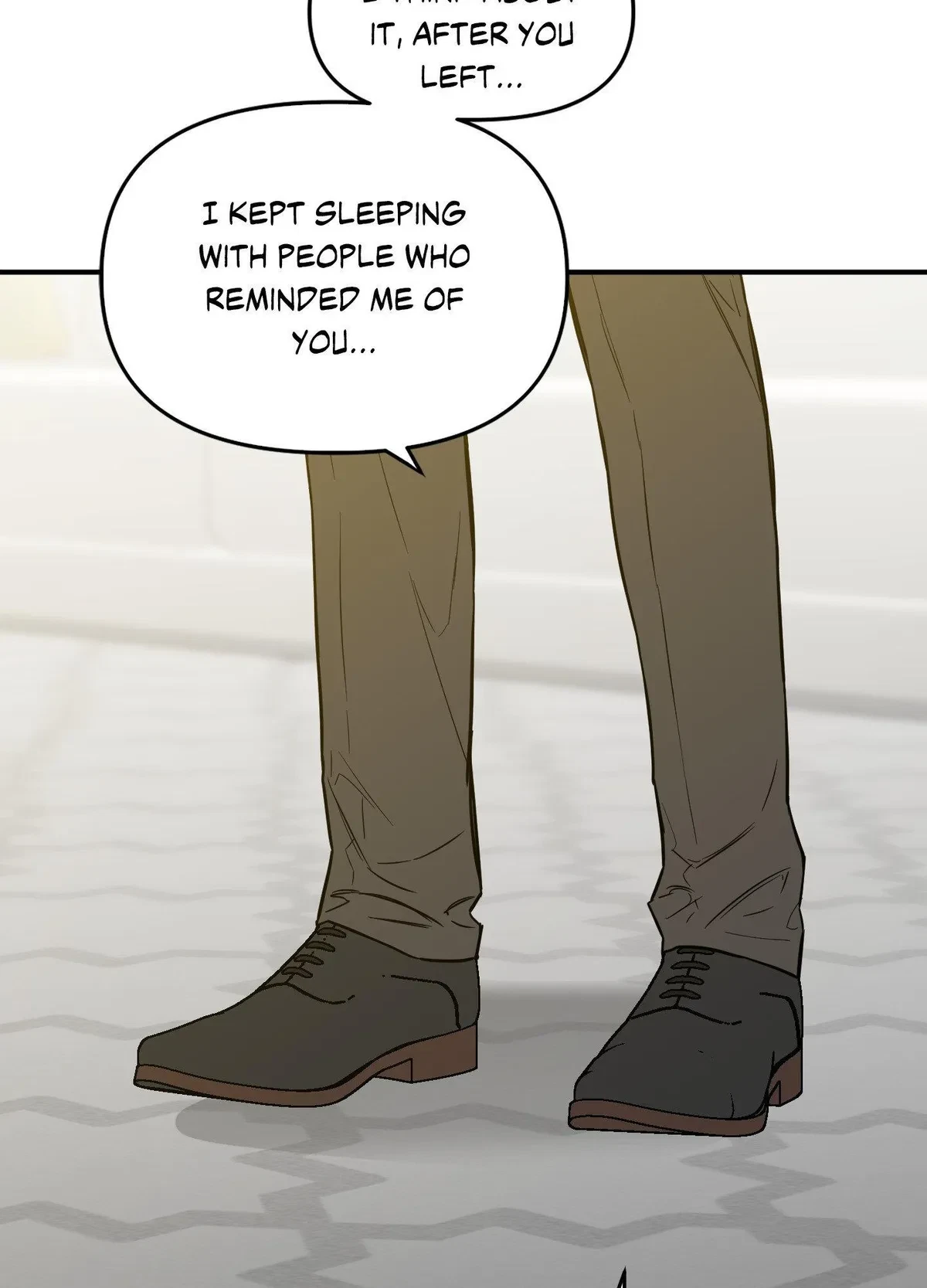 Chapter 24, page 94
