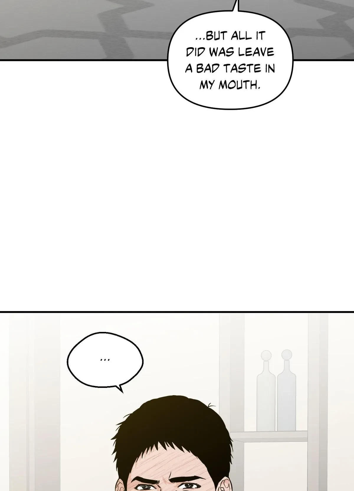 Chapter 24, page 95