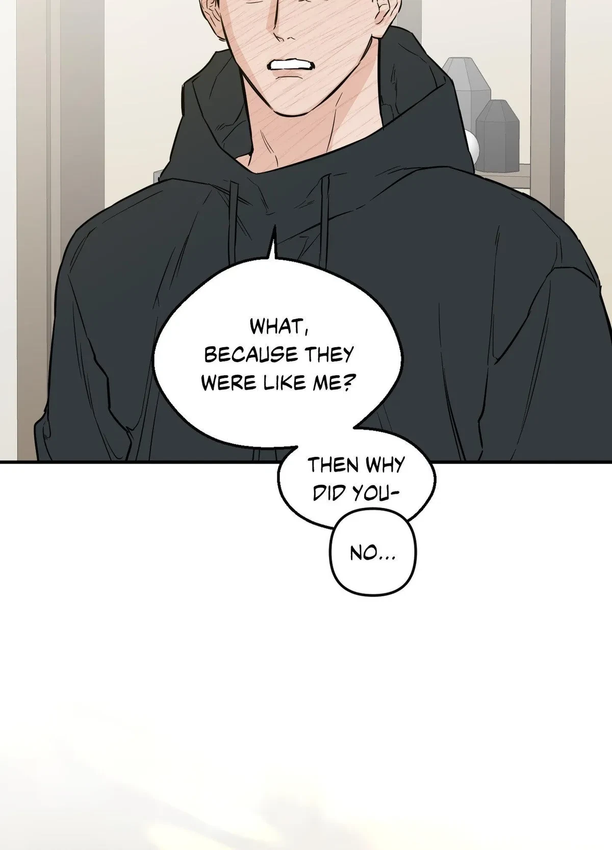 Chapter 24, page 96