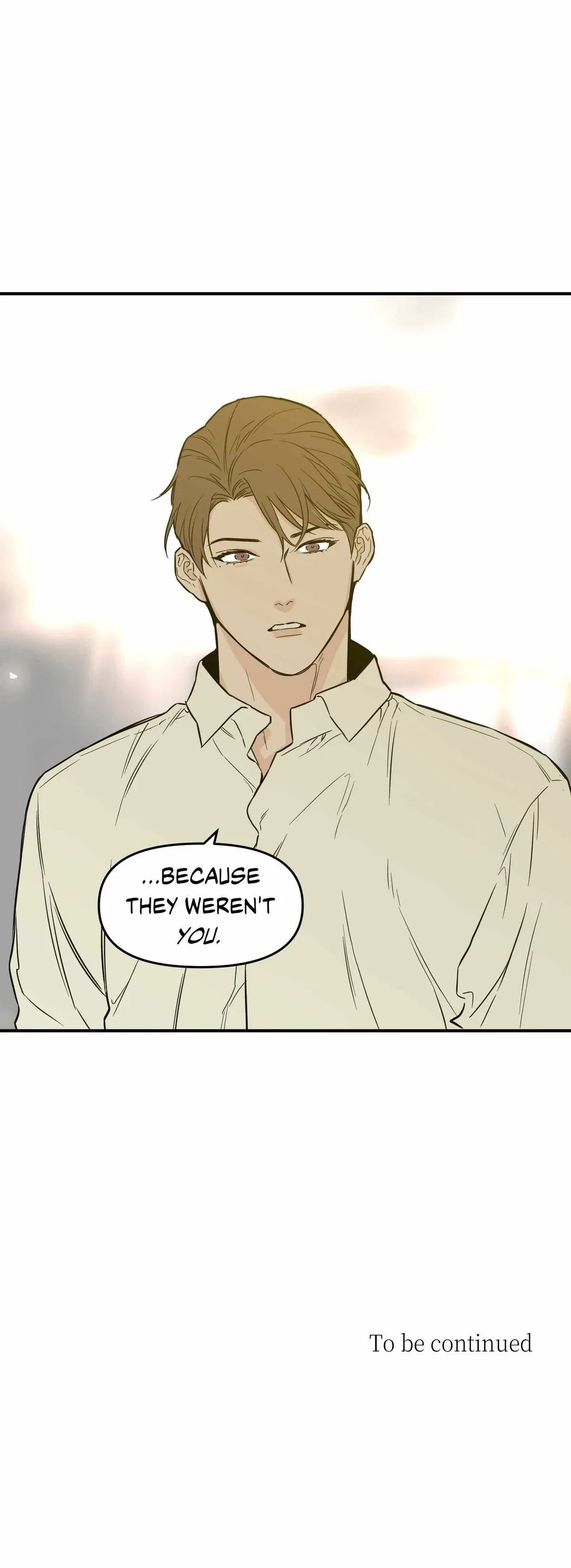 Chapter 24, page 98