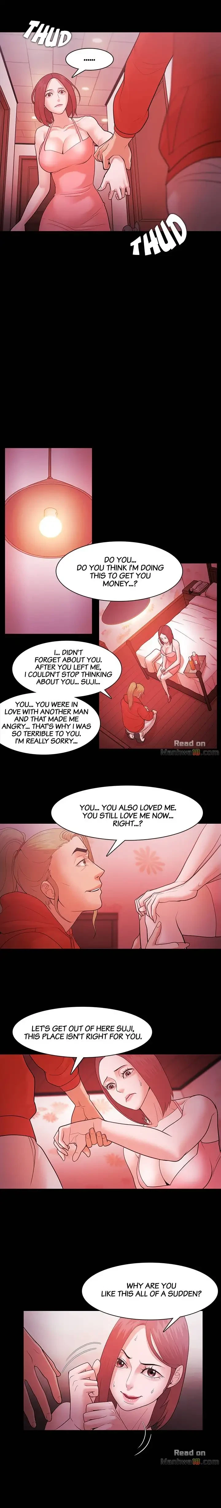 Chapter 42, page 5