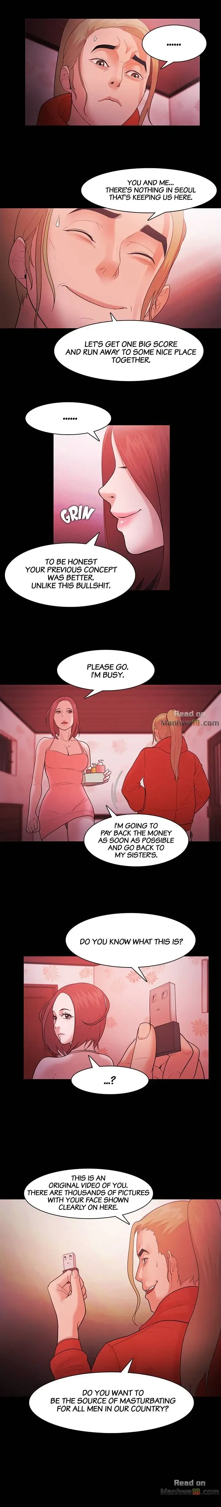 Chapter 42, page 6