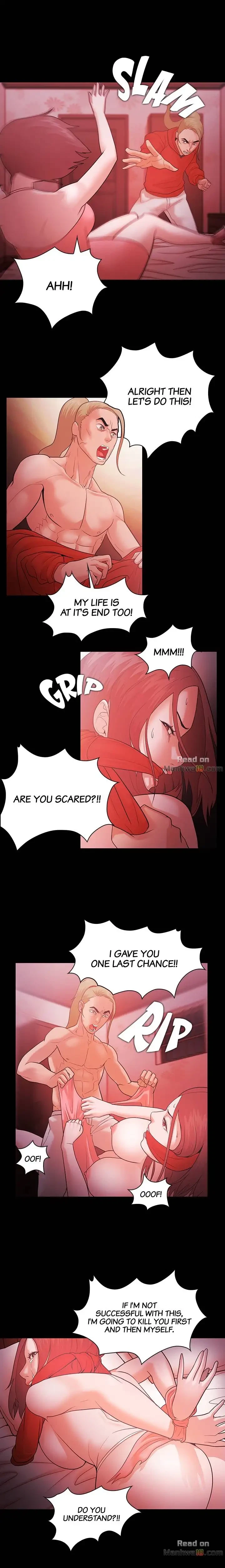 Chapter 42, page 8