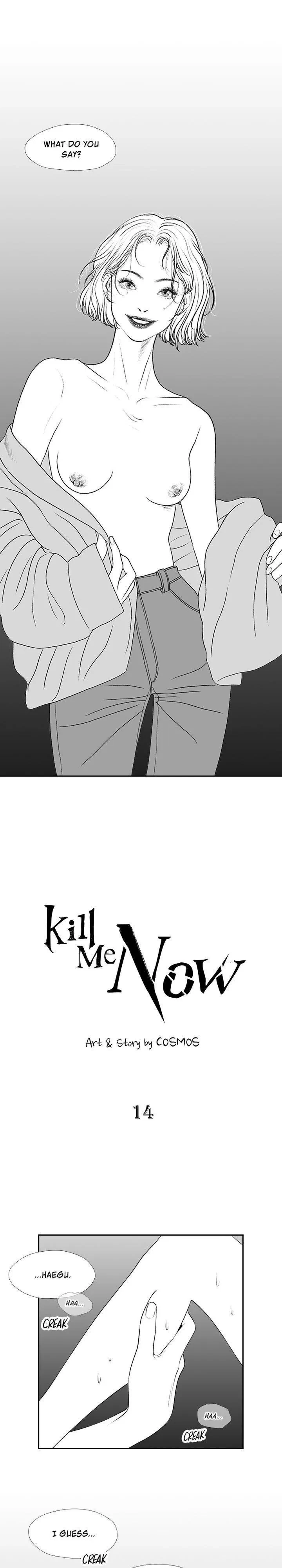 Chapter 14, page 10