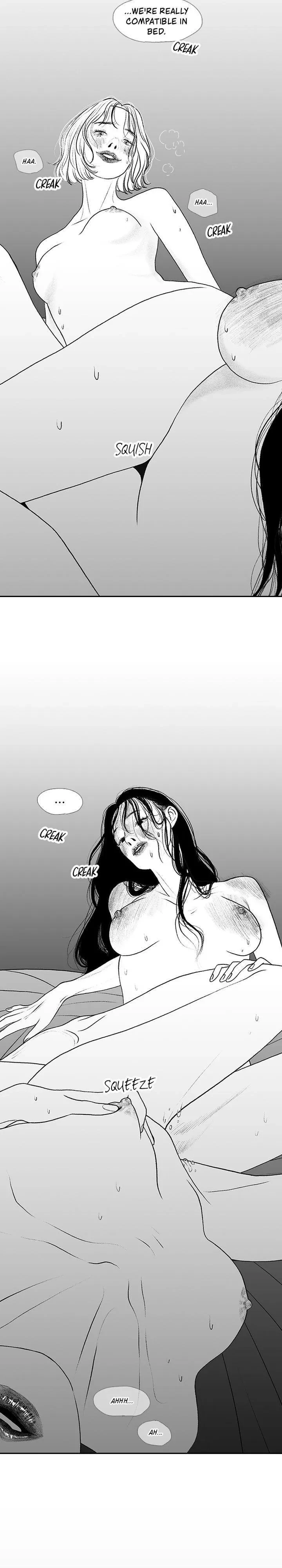 Chapter 14, page 11