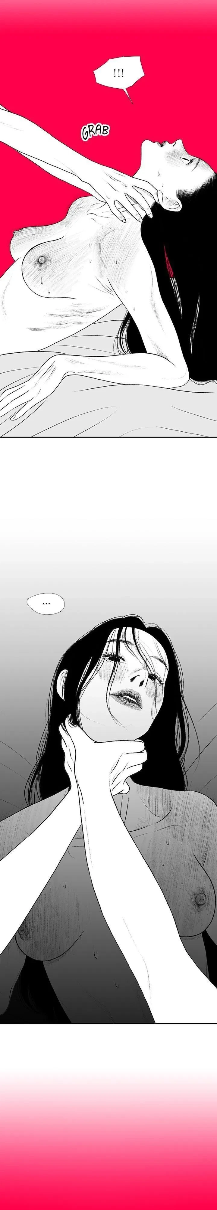 Chapter 14, page 15