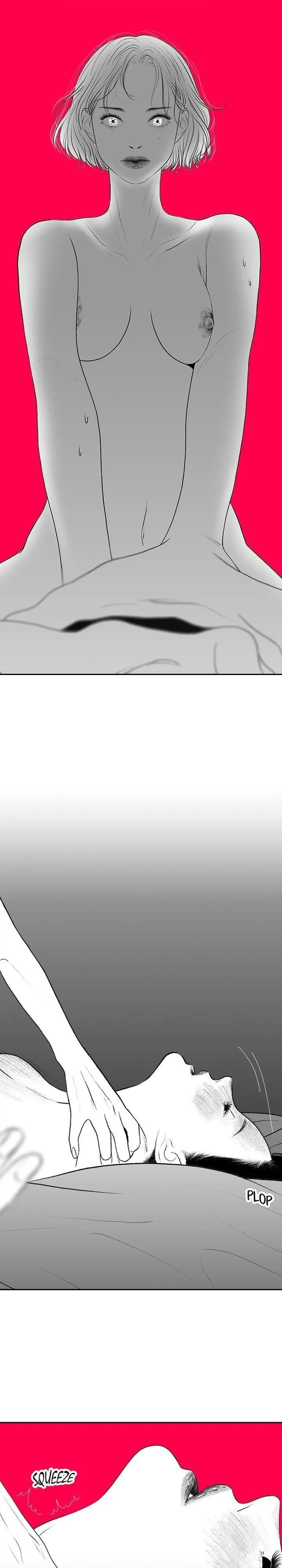 Chapter 14, page 16