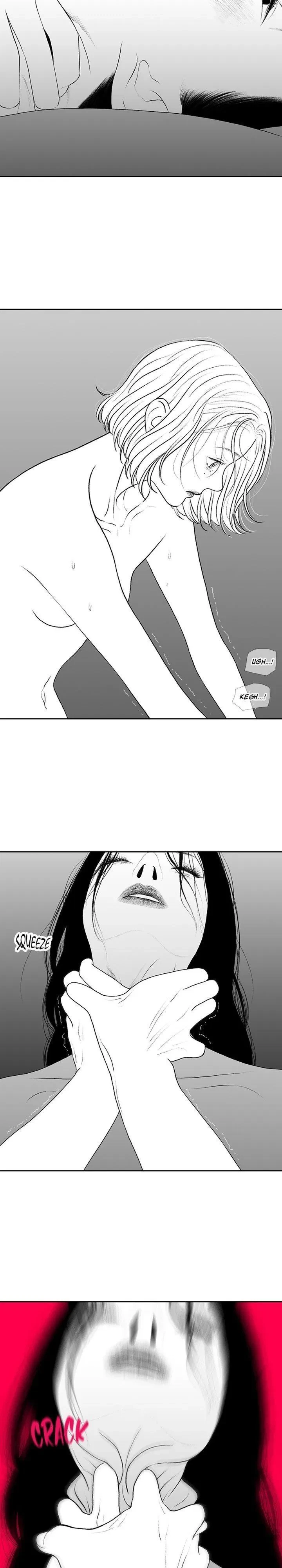 Chapter 14, page 17