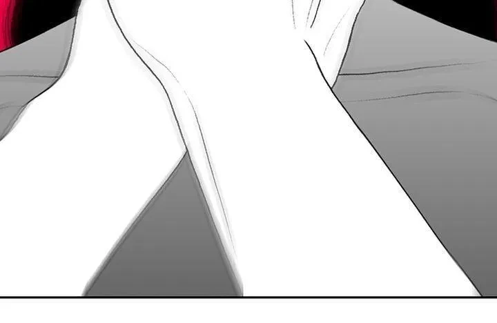 Chapter 14, page 18