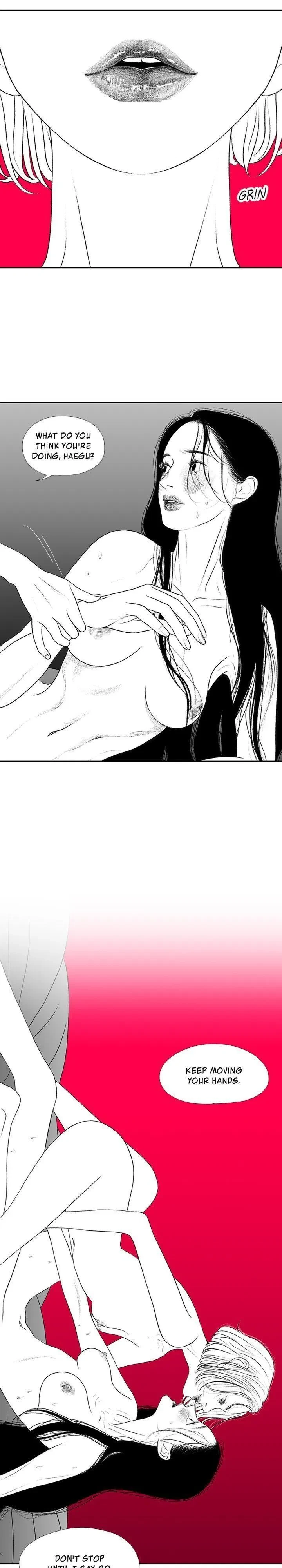 Chapter 14, page 20