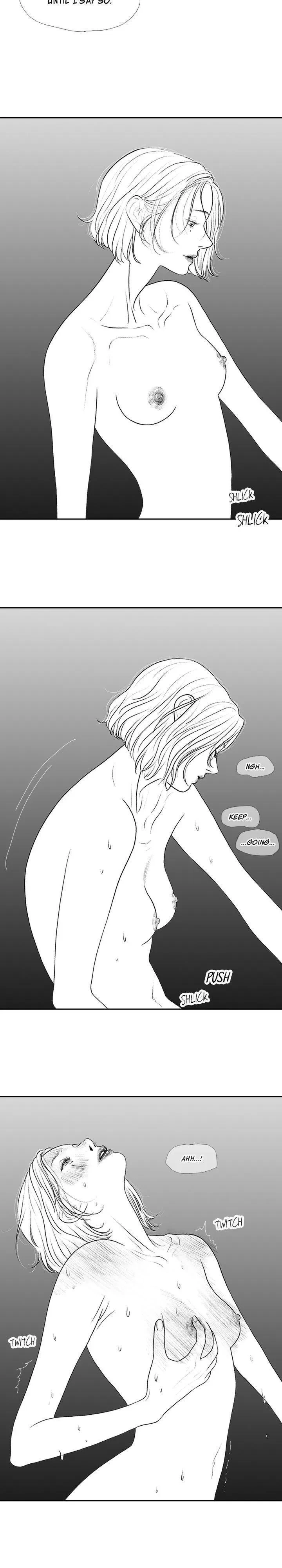 Chapter 14, page 21