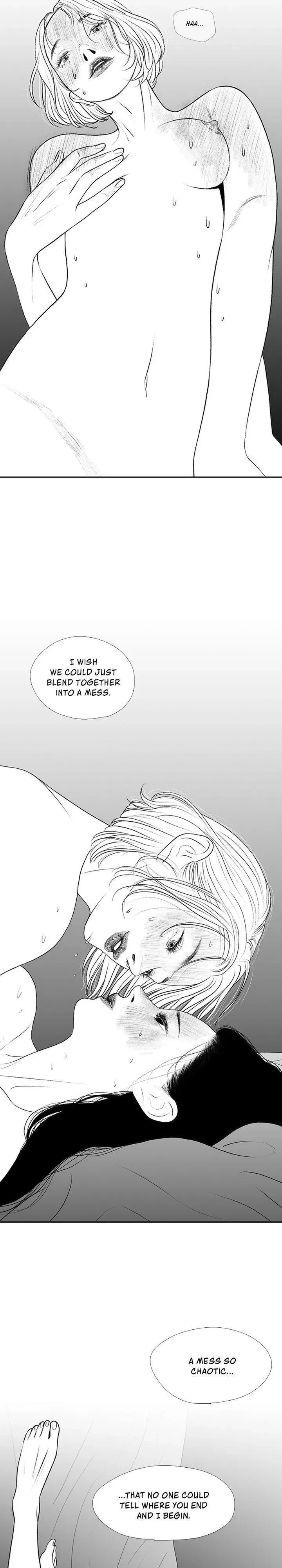 Chapter 14, page 23