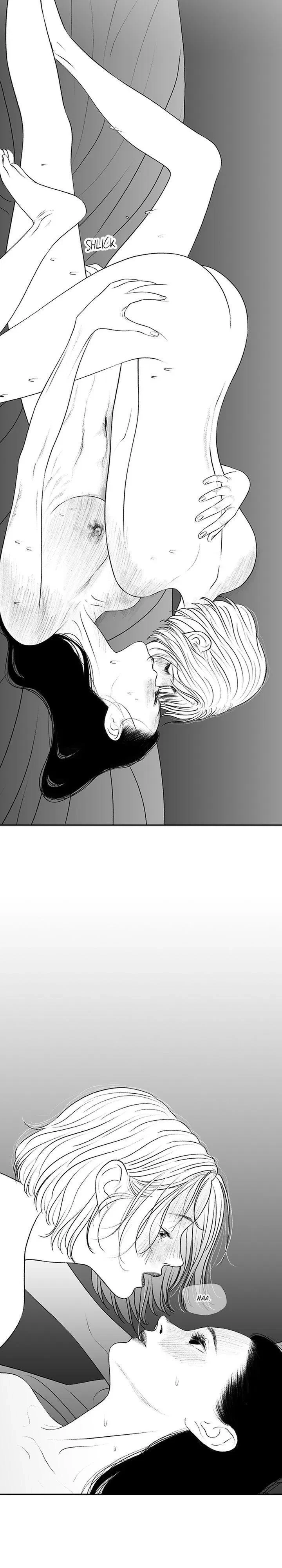 Chapter 14, page 24