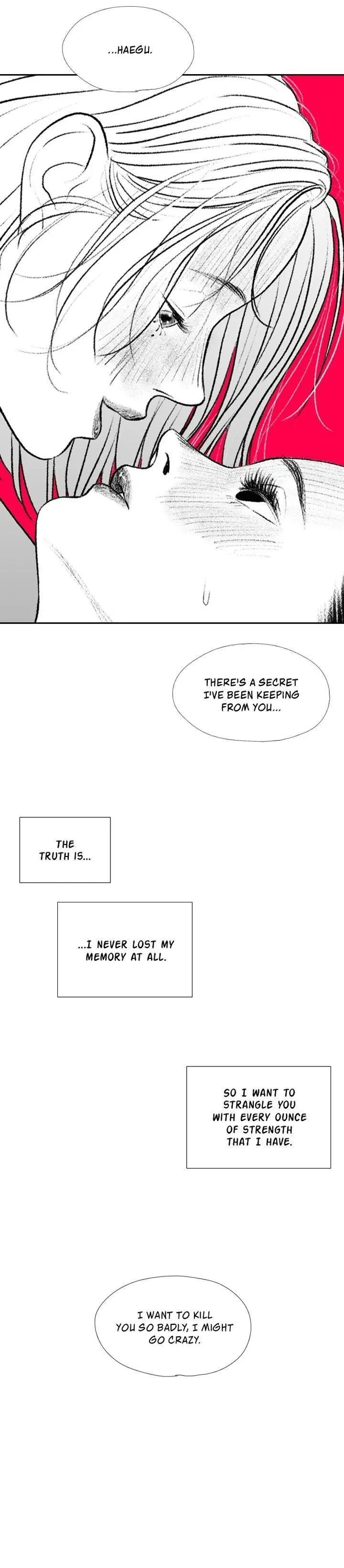 Chapter 14, page 25
