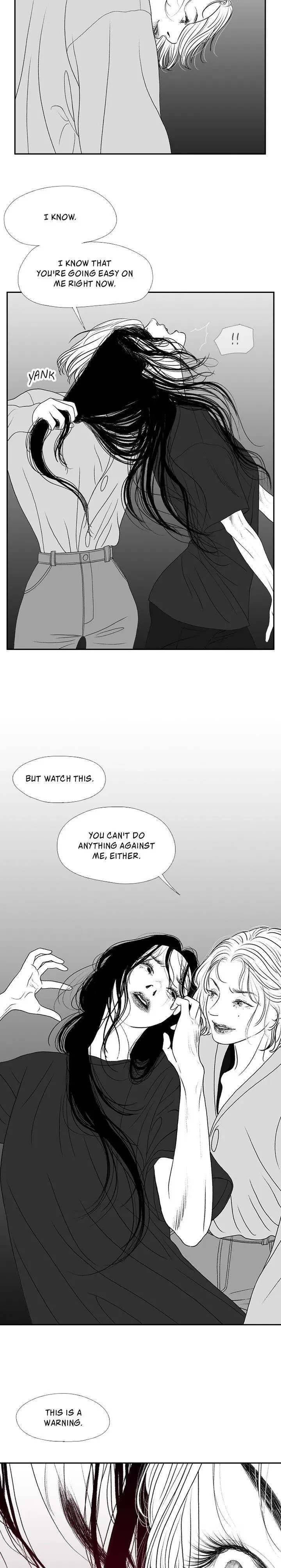 Chapter 14, page 5