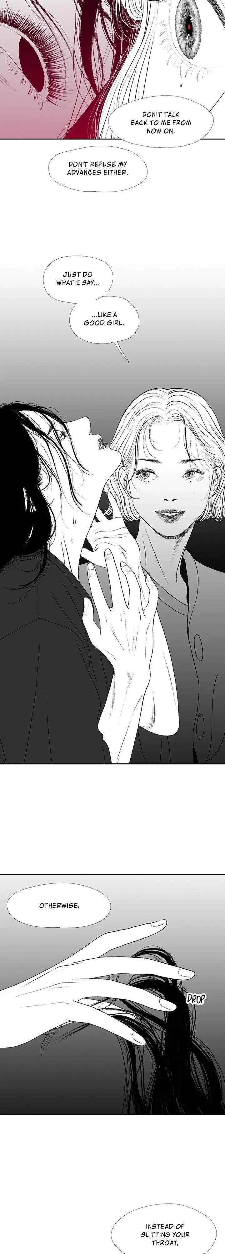 Chapter 14, page 6