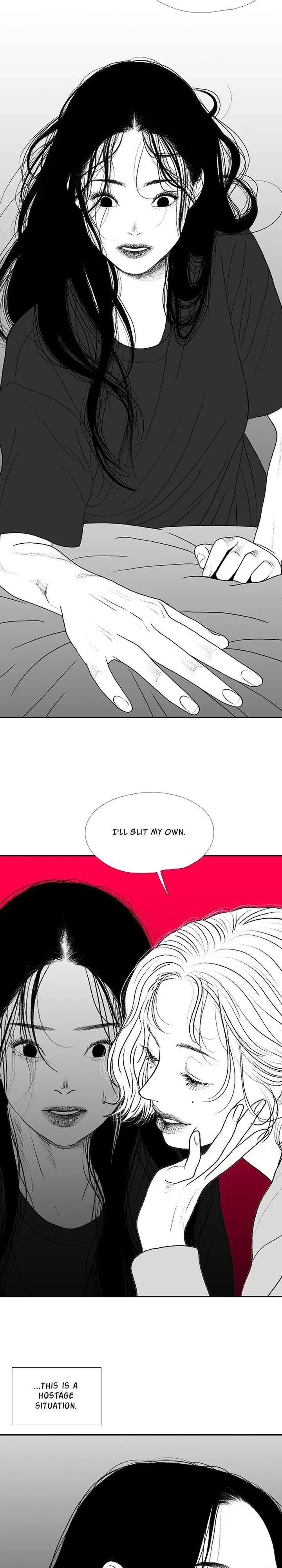 Chapter 14, page 7