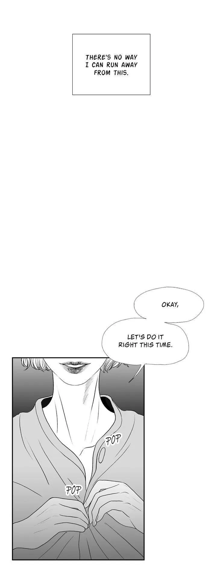 Chapter 14, page 9