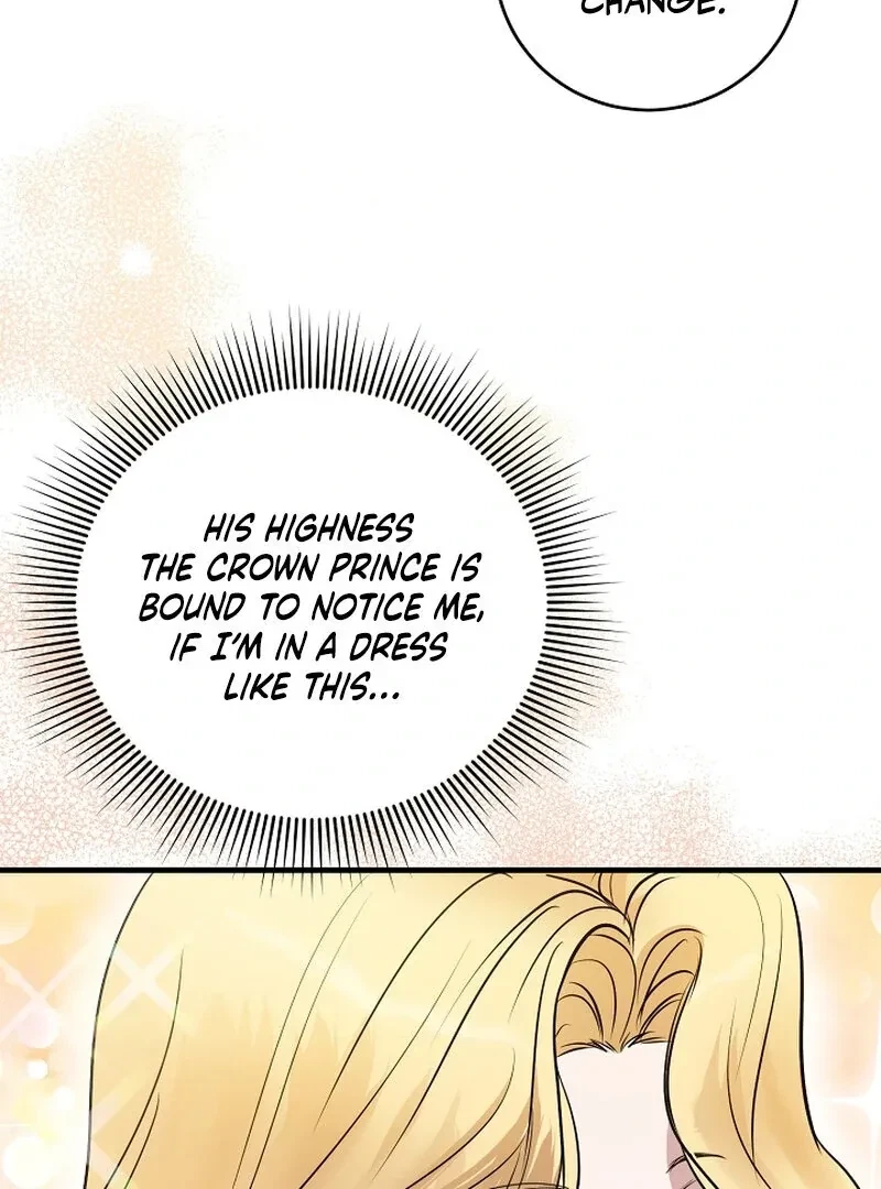 Chapter 1, page 10