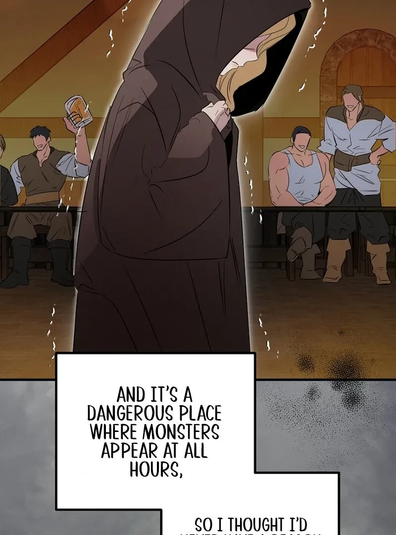 Chapter 1, page 101