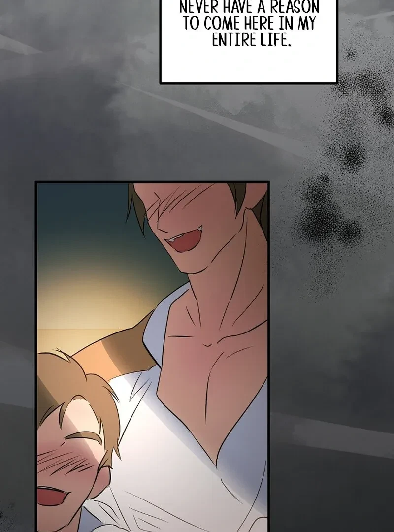 Chapter 1, page 102