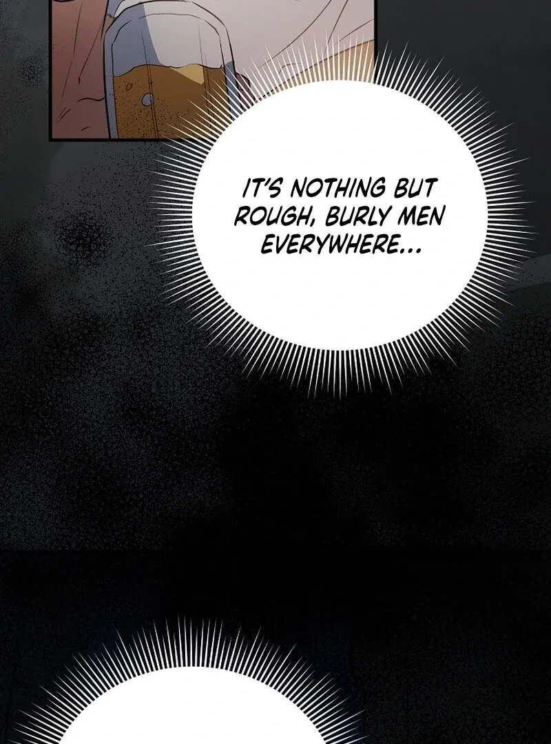 Chapter 1, page 103