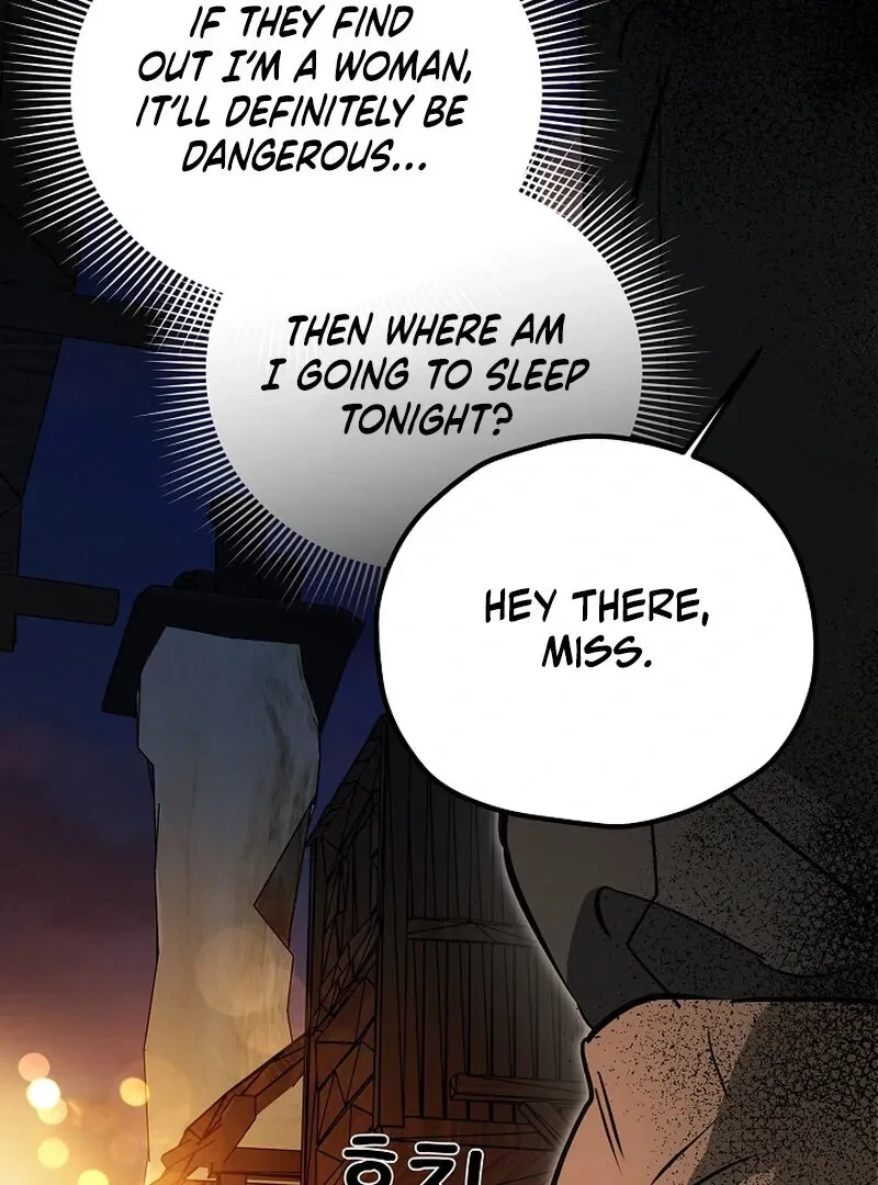 Chapter 1, page 104