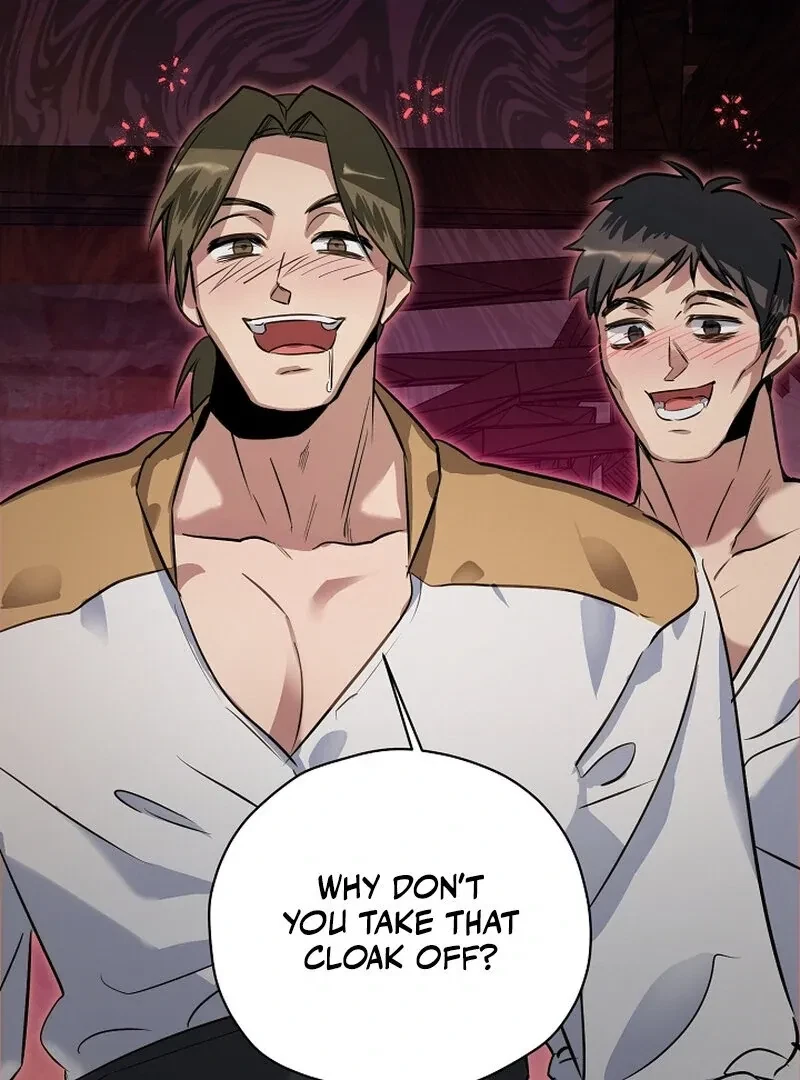 Chapter 1, page 107