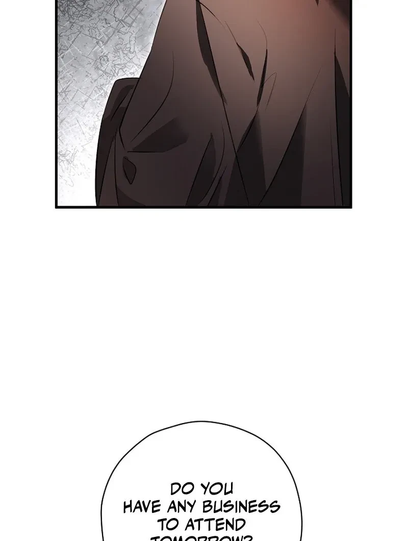 Chapter 1, page 109