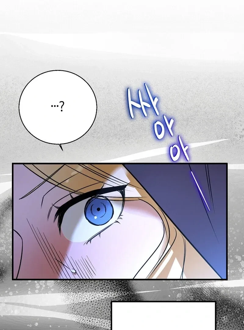 Chapter 1, page 111