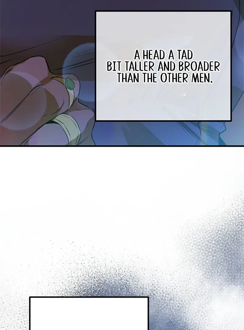 Chapter 1, page 114