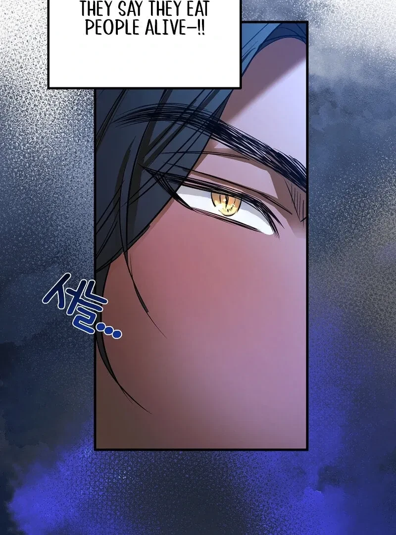 Chapter 1, page 115
