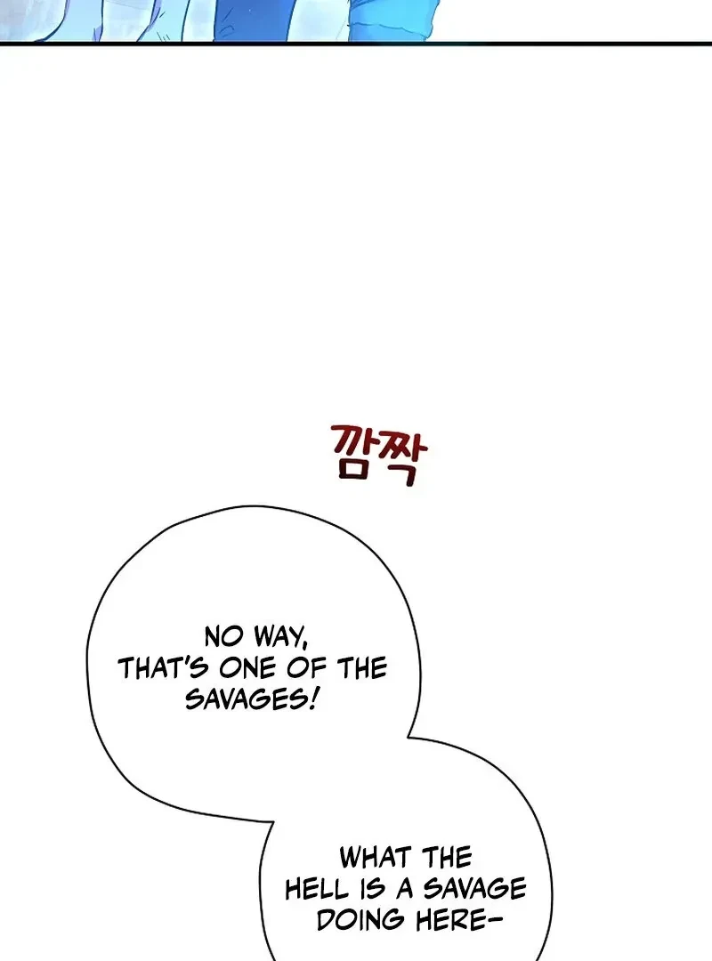 Chapter 1, page 118