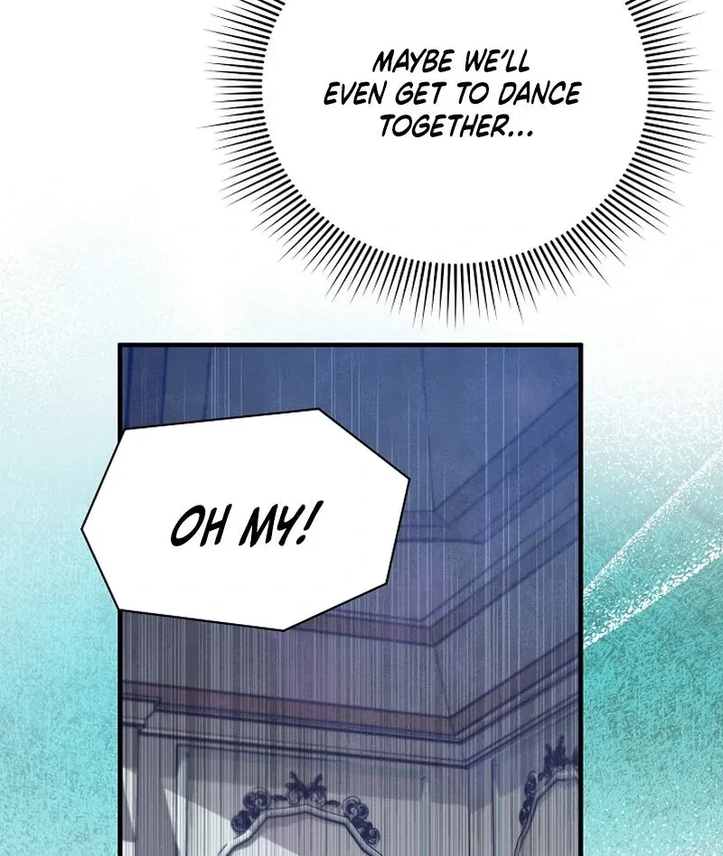 Chapter 1, page 12
