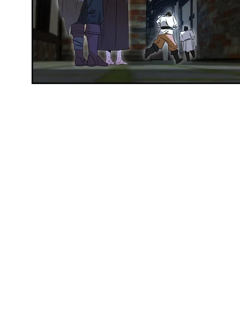 Chapter 1, page 120