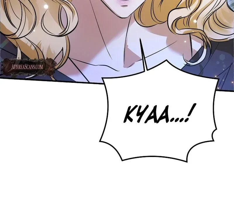 Chapter 1, page 123