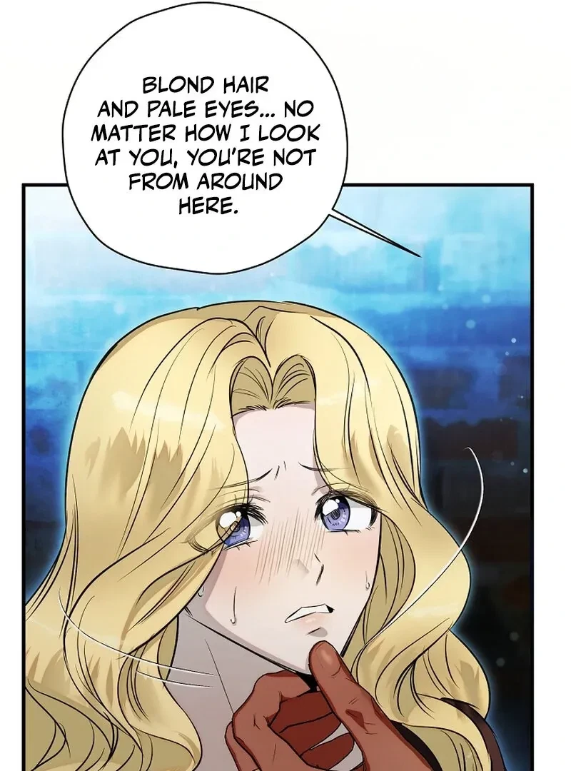 Chapter 1, page 124