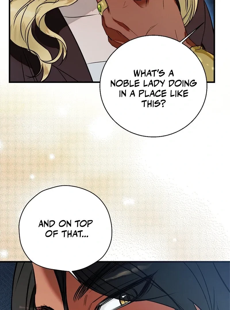Chapter 1, page 125