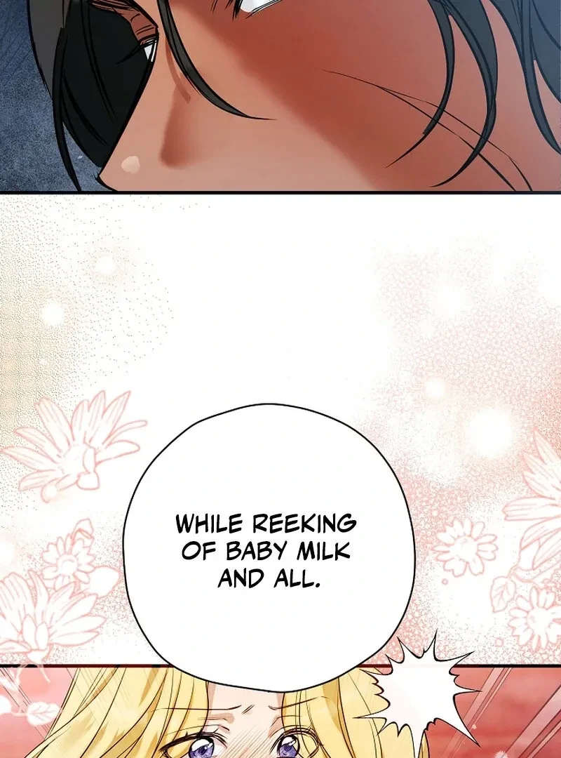 Chapter 1, page 126