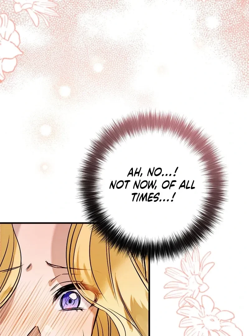 Chapter 1, page 128