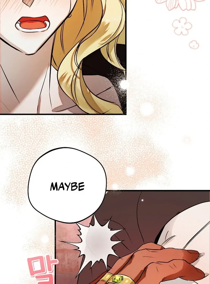 Chapter 1, page 129